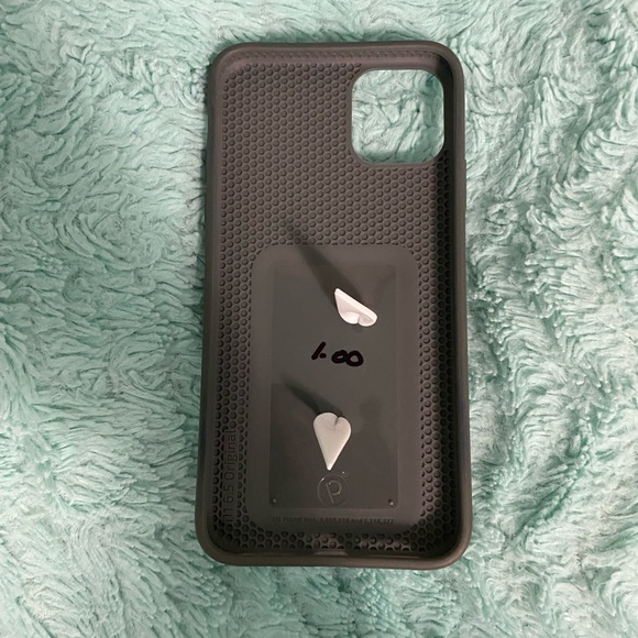 Loopy IPhone 11 Pro Max SnakeSkin Case - Picture 2 of 2